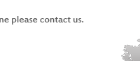 PLEASE CONTACT US