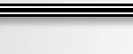 FOS-HOMEPAGE_94